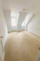 4070 Runnymede Drive - Photo 34