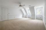 4070 Runnymede Drive - Photo 35