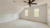 4070 Runnymede Drive - Photo 36