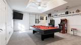 4070 Runnymede Drive - Photo 42