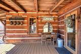1252 Paris Mountain Road - Photo 1