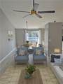 2317 Wilkins Court - Photo 16
