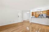 1445 Monroe Drive - Photo 10