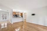 1445 Monroe Drive - Photo 11