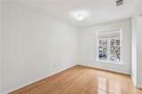 1445 Monroe Drive - Photo 12