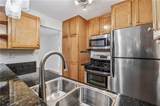 1445 Monroe Drive - Photo 18