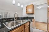 1445 Monroe Drive - Photo 19