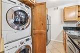 1445 Monroe Drive - Photo 20