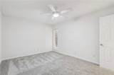 1445 Monroe Drive - Photo 22