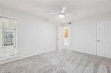 1445 Monroe Drive - Photo 23
