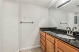 1445 Monroe Drive - Photo 26