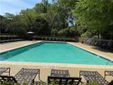 1445 Monroe Drive - Photo 32