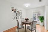 1445 Monroe Drive - Photo 4
