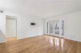 1445 Monroe Drive - Photo 7