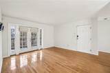 1445 Monroe Drive - Photo 8