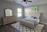 4317 Water Mill Drive - Photo 29