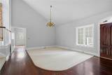 2977 Glover Drive - Photo 14