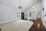 2977 Glover Drive - Photo 16