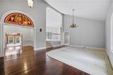 2977 Glover Drive - Photo 19