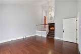 2977 Glover Drive - Photo 26