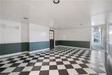 2977 Glover Drive - Photo 47