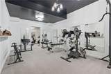 2977 Glover Drive - Photo 49