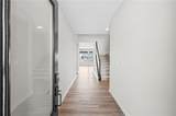 713 Crystal Lake Parkway - Photo 2