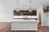 713 Crystal Lake Parkway - Photo 5