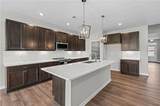 713 Crystal Lake Parkway - Photo 6