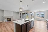 713 Crystal Lake Parkway - Photo 8