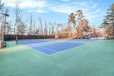 41 Chestatee Square Lane - Photo 53
