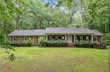 286 Hilton Way - Photo 1