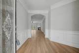 115 Creekside Court - Photo 4