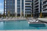 2425 Peachtree Road - Photo 21