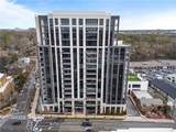 2425 Peachtree Road - Photo 39