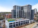 2425 Peachtree Road - Photo 41