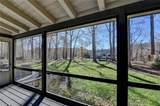 1789 Riverside Road - Photo 47
