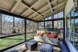 1789 Riverside Road - Photo 48