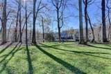1789 Riverside Road - Photo 51