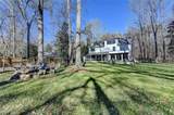 1789 Riverside Road - Photo 54