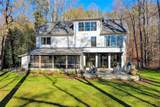 1789 Riverside Road - Photo 55