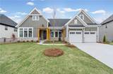 82 Clear Lake Parkway - Photo 1