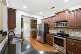 2017 Eagles Ridge - Photo 18