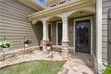 2017 Eagles Ridge - Photo 2