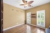 2017 Eagles Ridge - Photo 34