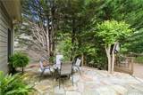 2017 Eagles Ridge - Photo 38