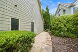 2017 Eagles Ridge - Photo 39