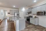 4775 Burningbush Way - Photo 8