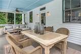 766 East Avenue - Photo 26