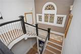 766 East Avenue - Photo 28